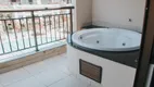 Foto 69 de Apartamento com 4 Quartos à venda, 176m² em Porto das Dunas, Aquiraz