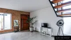 Foto 25 de Casa de Condomínio com 3 Quartos à venda, 225m² em Urbanova, São José dos Campos
