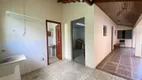 Foto 12 de Casa com 3 Quartos à venda, 220m² em Jardim Cura D'ars, Campinas