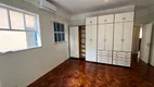 Foto 34 de Casa com 4 Quartos à venda, 380m² em Centro, Petrópolis