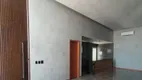 Foto 19 de Casa com 3 Quartos à venda, 122m² em Vila São Jorge, Barueri