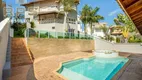 Foto 26 de Casa de Condomínio com 5 Quartos para venda ou aluguel, 545m² em Vila Santista, Atibaia