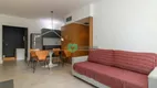 Foto 5 de Apartamento com 1 Quarto para alugar, 66m² em Consolação, São Paulo