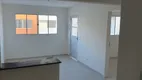 Foto 10 de Casa com 2 Quartos à venda, 50m² em Sitio dos Marcos, Igarassu