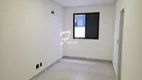 Foto 29 de Casa com 4 Quartos à venda, 290m² em Boqueirão, Santos