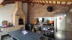 Foto 18 de Casa com 3 Quartos à venda, 135m² em Luíza Mar Mirim, Itanhaém