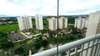 Foto 7 de Apartamento com 3 Quartos para alugar, 162m² em Parque Prado, Campinas