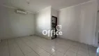 Foto 4 de Casa com 3 Quartos à venda, 210m² em Parque Brasilia 2 Etapa, Anápolis