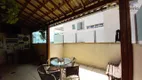 Foto 35 de Cobertura com 2 Quartos à venda, 104m² em Ana Lucia, Sabará