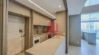 Foto 5 de Apartamento com 3 Quartos à venda, 134m² em Brooklin, São Paulo