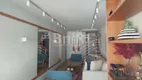Foto 28 de Apartamento com 3 Quartos à venda, 210m² em Lagoa, Rio de Janeiro