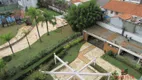 Foto 19 de Apartamento com 3 Quartos à venda, 94m² em Vila Mariana, São Paulo