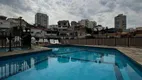 Foto 29 de Apartamento com 3 Quartos à venda, 140m² em Vila Maria, São Paulo