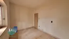 Foto 22 de Casa com 3 Quartos para alugar, 318m² em Ribeirânia, Ribeirão Preto