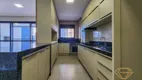 Foto 4 de Apartamento com 2 Quartos para alugar, 87m² em Gleba Palhano, Londrina