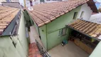 Foto 11 de Casa com 4 Quartos à venda, 156m² em Jardim Paqueta, Belo Horizonte