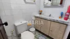 Foto 30 de Casa de Condomínio com 4 Quartos à venda, 183m² em Ebenezer, Gravatá