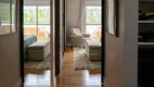 Foto 80 de Casa de Condomínio com 4 Quartos à venda, 680m² em Alphaville Residencial Zero, Barueri