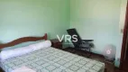 Foto 19 de Casa com 3 Quartos à venda, 300m² em Granja Guarani, Teresópolis