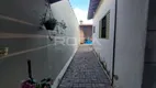 Foto 24 de Casa com 3 Quartos à venda, 109m² em Residencial Itamarati, São Carlos