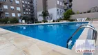 Foto 35 de Apartamento com 2 Quartos à venda, 57m² em Tristeza, Porto Alegre