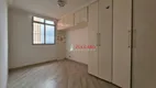 Foto 5 de Apartamento com 2 Quartos à venda, 65m² em Vila das Palmeiras, Guarulhos