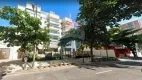 Foto 4 de Apartamento com 2 Quartos à venda, 80m² em Vila Isabel, Rio de Janeiro