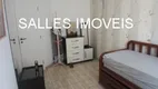 Foto 12 de Apartamento com 3 Quartos à venda, 90m² em Vila Alzira, Guarujá