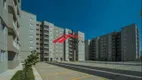 Foto 37 de Apartamento com 2 Quartos à venda, 50m² em Conjunto Residencial Irai, Suzano