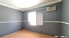 Foto 12 de Casa com 3 Quartos para venda ou aluguel, 235m² em Vila Formosa, São Paulo