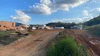 Foto 2 de Lote/Terreno à venda, 357m² em , Guabiruba