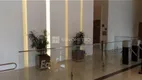 Foto 8 de Sala Comercial à venda, 40m² em Vila Itapura, Campinas