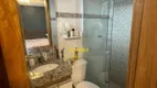 Foto 17 de Apartamento com 2 Quartos à venda, 60m² em Jardim Maringa, São Paulo