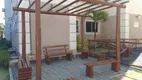 Foto 3 de Apartamento com 2 Quartos à venda, 45m² em Dendê, Fortaleza