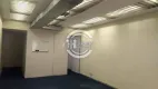 Foto 4 de Sala Comercial para alugar, 42m² em Centro, Rio de Janeiro