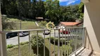 Foto 3 de Cobertura com 2 Quartos à venda, 120m² em Prata, Teresópolis