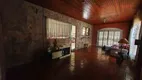 Foto 29 de Casa com 3 Quartos à venda, 248m² em Santa Catarina, Sapucaia do Sul