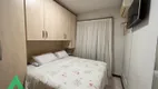 Foto 7 de Apartamento com 3 Quartos à venda, 77m² em Velha Central, Blumenau