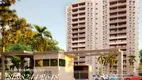 Foto 9 de Apartamento com 3 Quartos à venda, 51m² em Candeias Jaboatao, Jaboatão dos Guararapes