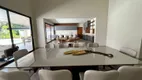 Foto 18 de Casa de Condomínio com 4 Quartos para venda ou aluguel, 355m² em Lago Azul, Aracoiaba da Serra