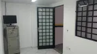 Foto 8 de Apartamento com 18 Quartos à venda, 1050m² em Caiçara Adeláide, Belo Horizonte