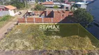 Foto 13 de Lote/Terreno à venda, 200m² em Rasa, Armação dos Búzios