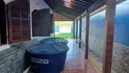 Foto 3 de Casa com 6 Quartos à venda, 426m² em Jardim Interlagos, Maricá