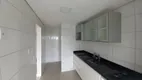 Foto 10 de Apartamento com 2 Quartos para alugar, 89m² em Jardim Astúrias, Guarujá