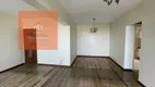 Foto 5 de Apartamento com 3 Quartos à venda, 150m² em Vitória, Salvador