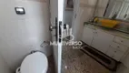 Foto 18 de Casa com 3 Quartos à venda, 221m² em Gonzaga, Santos