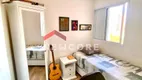 Foto 24 de Apartamento com 3 Quartos à venda, 83m² em Vila Gonçalves, São Bernardo do Campo