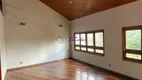 Foto 11 de Sobrado com 4 Quartos à venda, 460m² em Vila Sônia, São Paulo