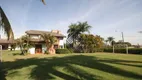 Foto 7 de Casa de Condomínio com 3 Quartos à venda, 353m² em Condominio Vale do Lago, Sorocaba