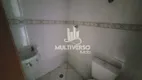 Foto 11 de Apartamento com 2 Quartos à venda, 89m² em Marapé, Santos